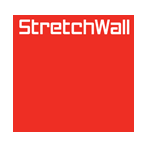 Stretchwall logo new