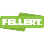 fellert_logo_600x259