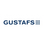 Gustafs Logo