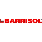 Barrisol Logo 2