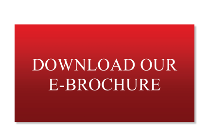 download e-brochure 3