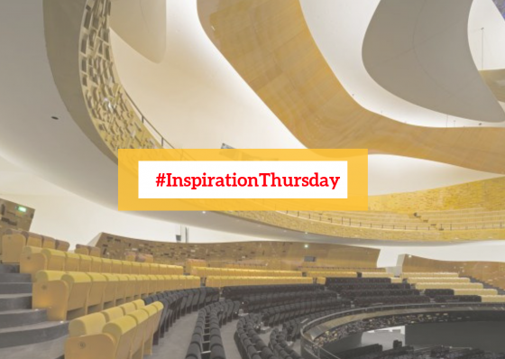 Copy of #InspirationThursday (11)