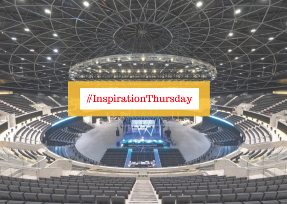 Copy of #InspirationThursday (20)