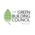 UK Green Building Council
