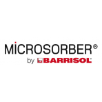 Microsorber logo