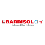 logo Barrisol Clim (1) (1)