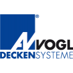 Vogl - logo