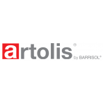 Artolis Logo