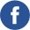 Self Photos / Files - facebook small