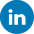 Self Photos / Files - color-linkedin-128 small