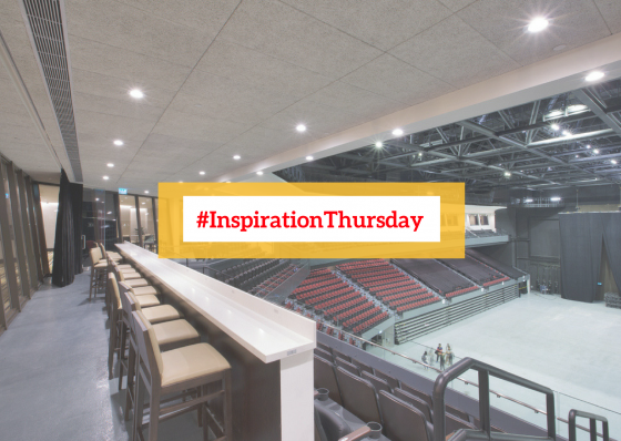 #InspirationThursday (17)