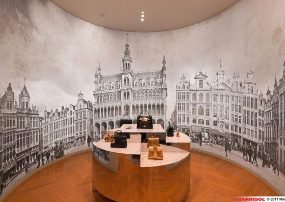 Delvaux_02