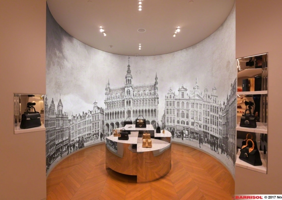 Delvaux_04