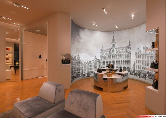 Delvaux_11