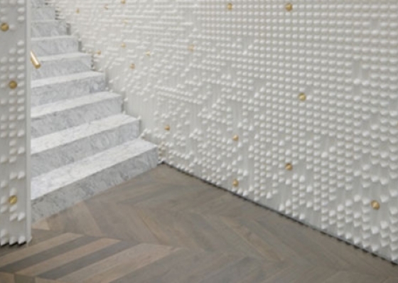 phillip_lim_detail_1