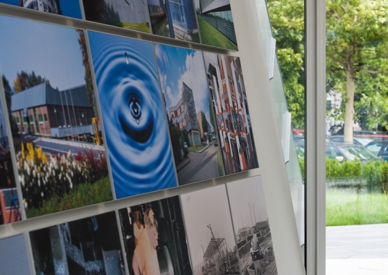 (04)_MG_2510