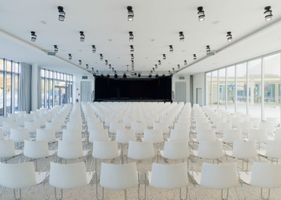 1840_3_Neues_Gymnasium_Bochum_7988