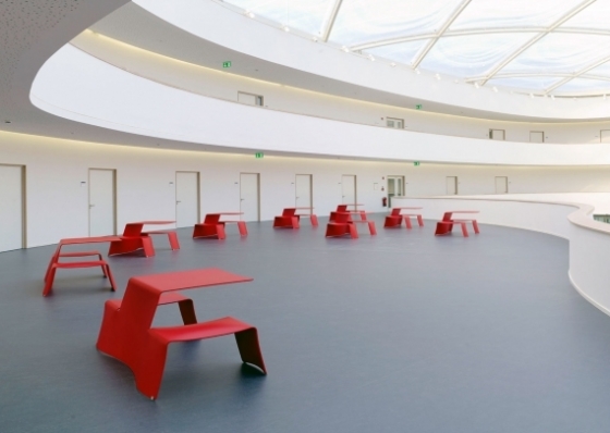 1841_3_Neues_Gymnasium_Bochum_8050
