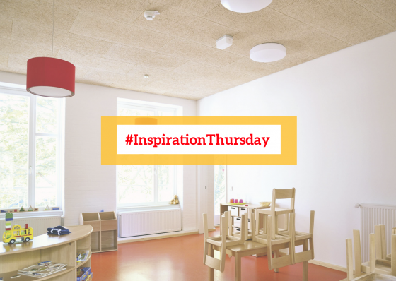 Copy of #InspirationThursday (7)