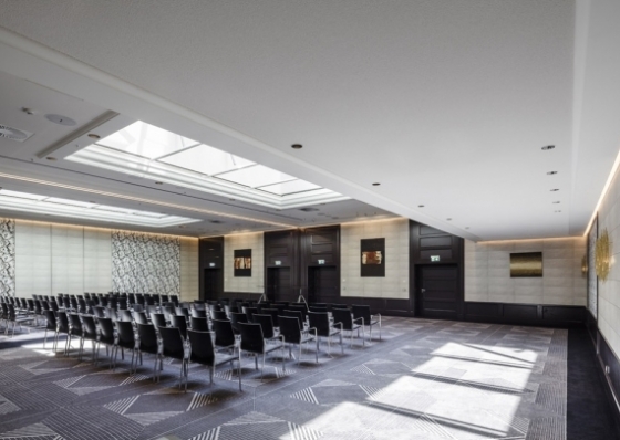 5184_3_sofitel-2077klein