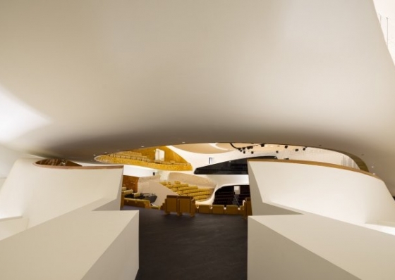projects_1476_14485511813