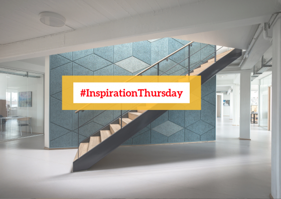 Copy of #InspirationThursday (12)