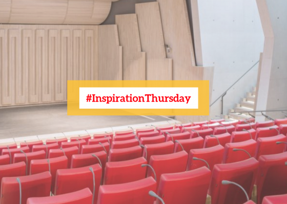#InspirationThursday (3)