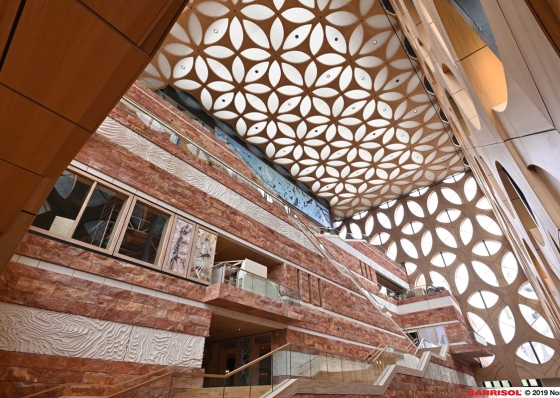 Naturalis_38