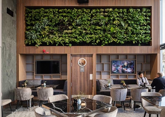 creative-lobby-design-ac-marriott-stockholm-2