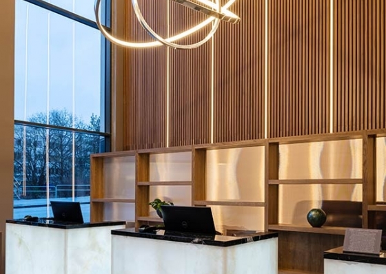 creative-lobby-design-ac-marriott-stockholm-5