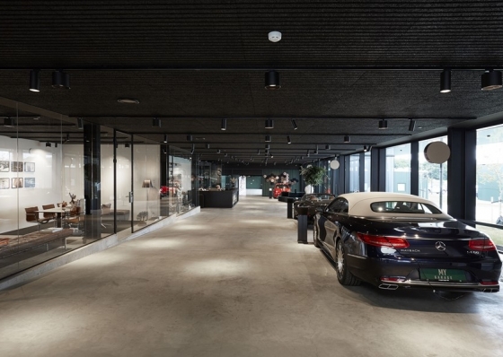 troldtekt_my_garage_04