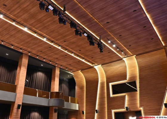 Agstafa complex 27