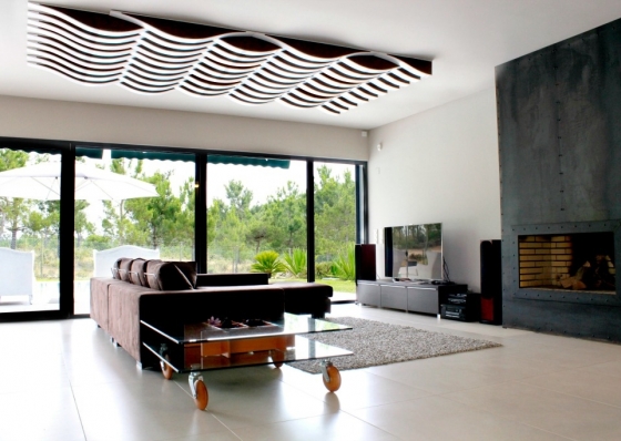 Home_flexiwave