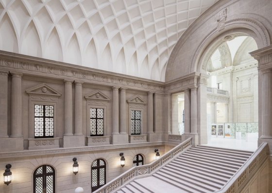 Staatsbibliothek_6