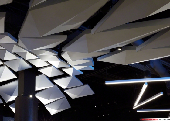mercedes-benz-stadium-007