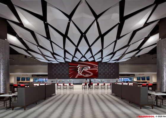 mercedes-benz-stadium-007b