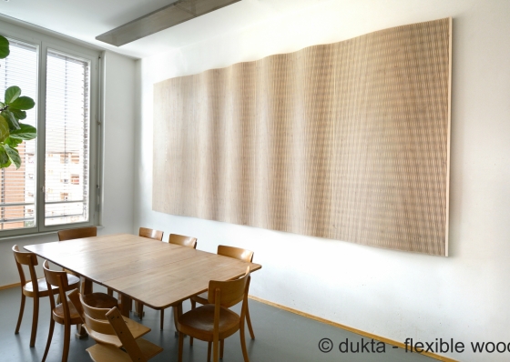 09_Acoustic Panels_3-layer spruce (plus text)