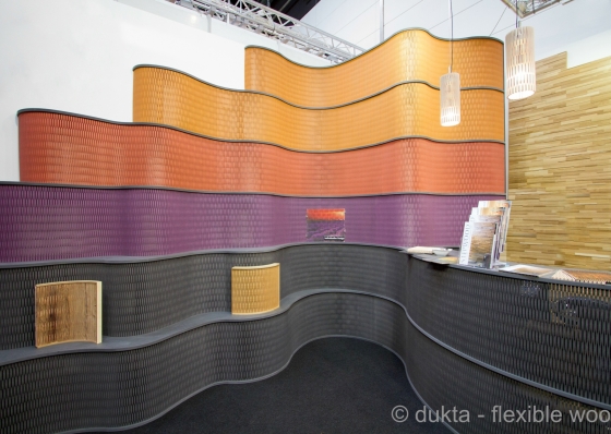 Euroshop Stand Kolar (plus text)