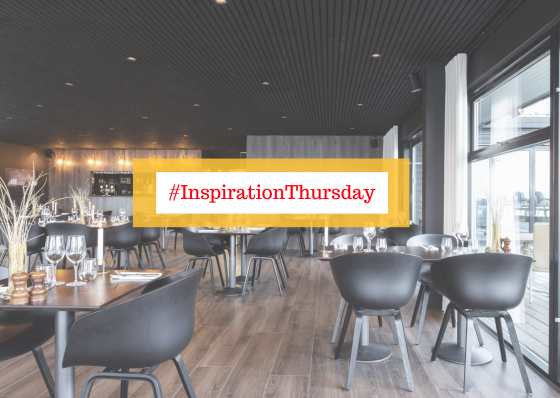 Copy of #InspirationThursday (19)