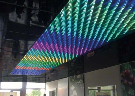 ELT3D 3