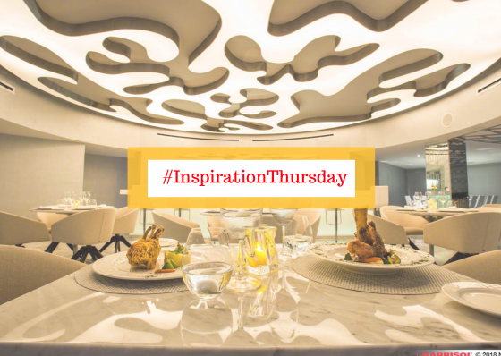 Copy of #InspirationThursday (17)