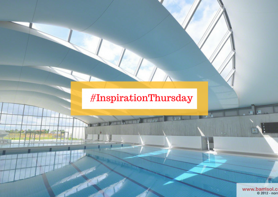 Copy of #InspirationThursday (4)