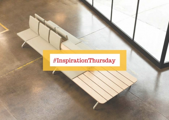 Copy of #InspirationThursday (2)
