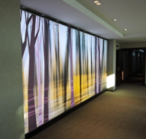 Artolis Lumiere Roumanie Theta - SKY Hotel 2014 - 0224