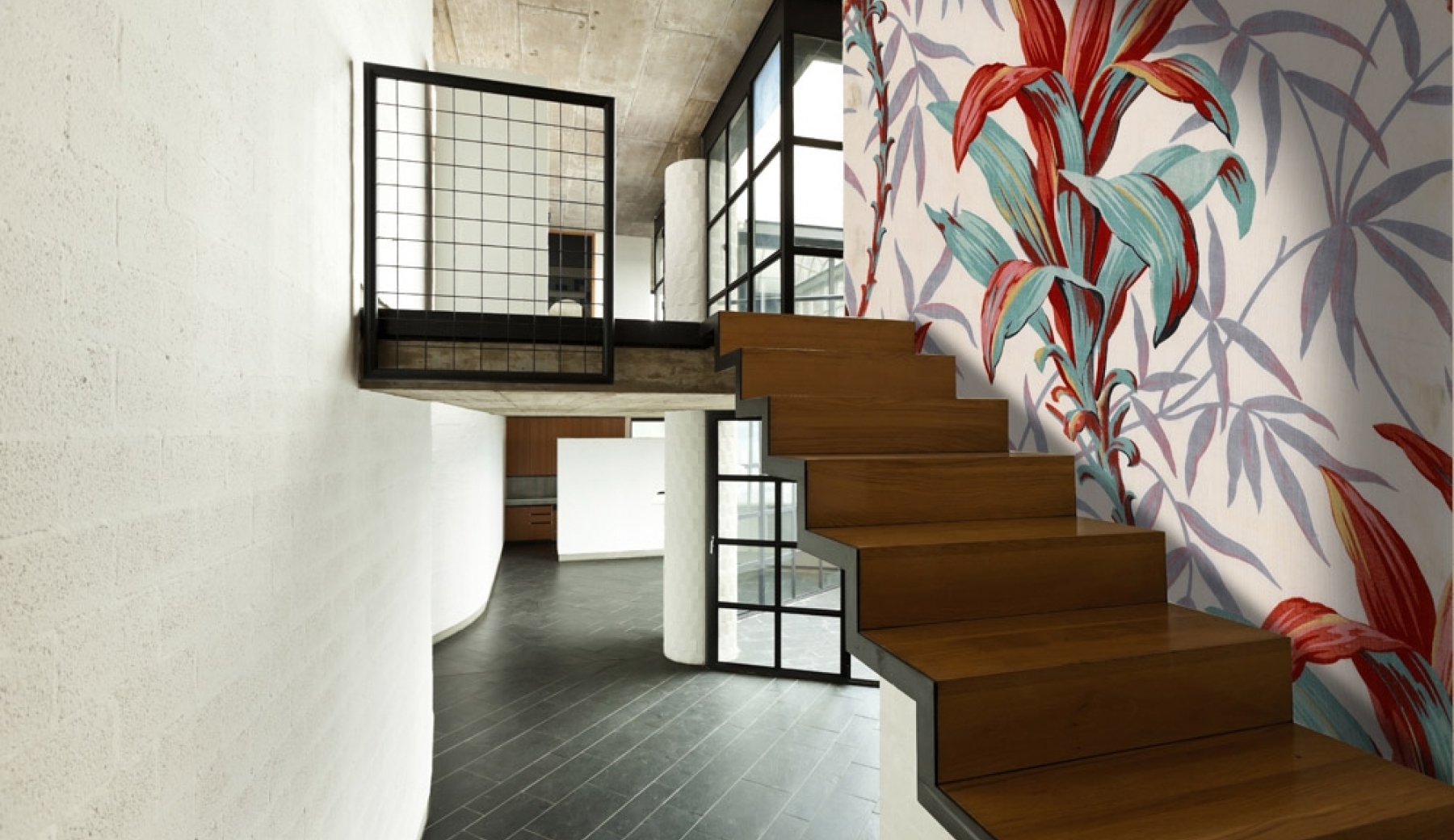 mise_escalier_loft