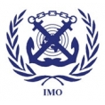 International Maritime Organization