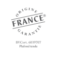 Origine France