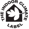The Indoor Climate Label