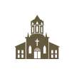 Religious-1