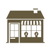 Retail-1